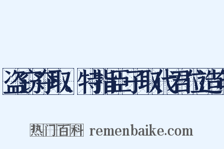 盗窃夺取。特指臣子取代君位造句是什么意思的图片